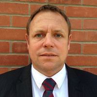 Iain Bsc Email & Phone Number