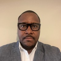 Four Seasons Heating, Air Conditioning, Plumbing, & Electric Employee Marlon Wells's profile photo