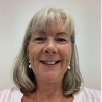 Global-Mark Employee Jan Bramley's profile photo