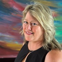Jefferson Healthcare Employee Kadie Randel's profile photo
