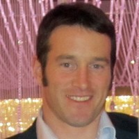 PupLid Employee Mike Frasier's profile photo