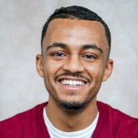 DeterTech | DE Employee Tyrell Otoo's profile photo