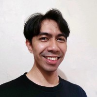 Ridho Farid's profile photo