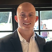CLARK UK® Employee James Smith's profile photo