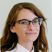 Katherine Boylan Email & Phone Number