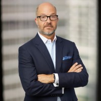 Shore Point Advisory Employee Lee Stevenson's profile photo