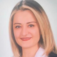 One37 ID Employee Dilay Canitez's profile photo