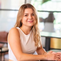 Equals Employee Ioanna Paschali's profile photo