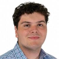 Weiss, Hale & Zahansky Strategic Wealth Advisors Employee Adam Afragola's profile photo