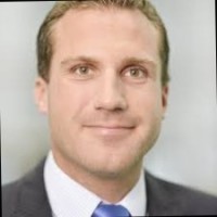 VIVAVIS Employee Joachim Kopp's profile photo