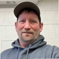 Chris Pavlick Email