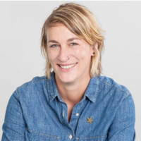 Spanish Commission for the Fight Against Doping in Sport - CELAD Employee Cristina de Martos's profile photo