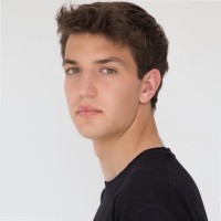 Deleito Employee Aleix Claramunt's profile photo