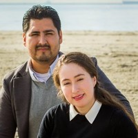 Miguel Quezada Email & Phone Number
