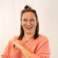 Maialen Oregi Elizburu Email