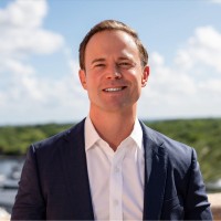 Native Realty Employee Chris Penland's profile photo