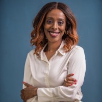 ClearSkies Technology Employee Kalkidan Mulugeta's profile photo