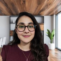Erika Borges Email