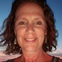 Laura Hatch Email & Phone Number