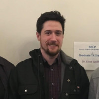 Dylan Thomson Email & Phone Number