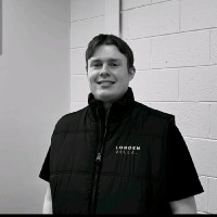 LORDEN VELLA. Employee Brantley Watson's profile photo