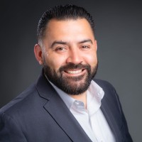 NEW-INDY PACKAGING Employee Alex Gonzales's profile photo