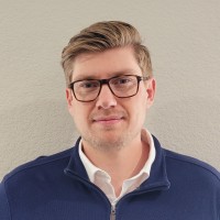 Jeffrey Schnieder Email & Phone Number