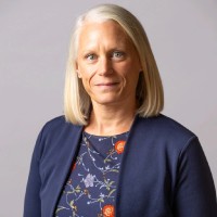 Barclays Corporate Banking Employee Lucy Iles's profile photo