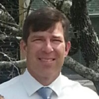Jimmy Powell Email & Phone Number