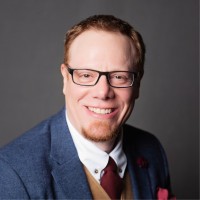 Jeremy Dineen Email & Phone Number
