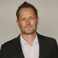 Email e telefono di Sebastien Tondeur