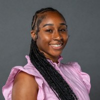 Kimberly Hampton Email