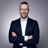 Christian Bode Email