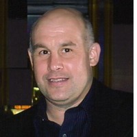 The Dow Chemical Company Employee James Sutherland's profile photo