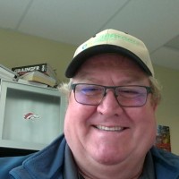 Barr-Tech Employee Scott Deatherage's profile photo