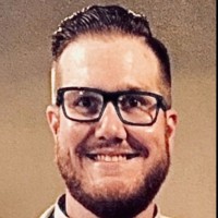 Jon Clancy Email