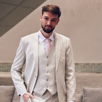 Andre Assalin Email