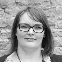 ACD Environmental Employee Helen Selwyn's profile photo