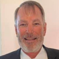 Jeff Bowden Email & Phone Number