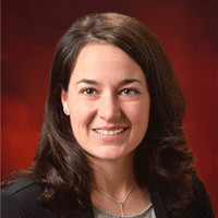 Jenessa MacInnis Email & Phone Number