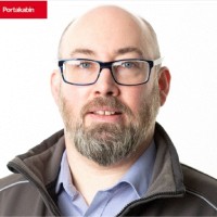 Michael Foran Email