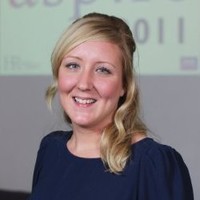 Holly & Co Employee Fiona O'Donoghue's profile photo