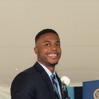 LCP Transportation, LLC Employee Antowine Graham's profile photo