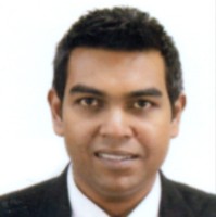 Versa: Save, Invest and Grow Employee Jambugesvarar Marimuthu's profile photo