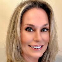 NORTH MIDDLESEX REGIONAL SCHOOL DISTRICT Employee Anne Marie Tucciarone-Mahan's profile photo