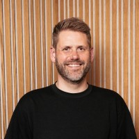 Michael Munch Email & Phone Number
