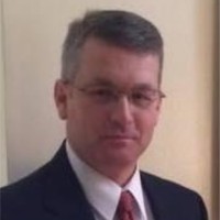 SolNova Employee Philip Mayeux's profile photo