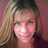 MediGold Employee Shannon Smith's profile photo