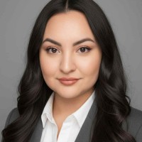 ADP Employee Alejandra Castillo's profile photo