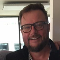 Woody Wiedeman Email & Phone Number